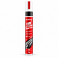 🥳Last Day! Buy 1 get 1 Free!🎉Tire Letter Paint Pen – Permanent-Style DIY Tire Lettering Marker, Waterproof, UV-Resistant & Heat-Resistant for Cars & Motorcycles🔥