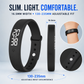 🎉 2026 Sale — Over 28,000 Sold! 💞 SmartSense Multi-Functional Smart Band
