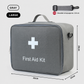 Portable Large Capacity Medical Storage Bag