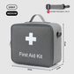 Portable Large Capacity Medical Storage Bag