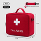 Portable Large Capacity Medical Storage Bag