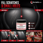 🚗Leather Scratch & Damage Repair Filler