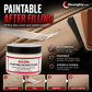 🚗Leather Scratch & Damage Repair Filler
