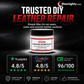 🚗Leather Scratch & Damage Repair Filler