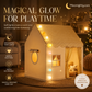✨HOT SALE - 50% OFF🎁Dream Play Tent for Kids