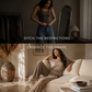 Women's Off-Shoulder Top & Pants 2-Piece Set