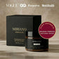 Luxury Pheromone Scents