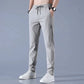 Unisex Quick-Drying Stretch Pants