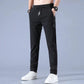Unisex Quick-Drying Stretch Pants
