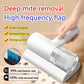 Imported high frequency mite cleaner for home use