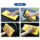 Super Absorbent Wiping Cloth Cleaning Cloths (Buy 2 Get 1 Free)
