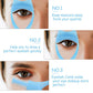 BUY MORE SAVE MORE🔥 Eyelashes Tools Mascara Shield Applicator Guard