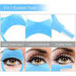 BUY MORE SAVE MORE🔥 Eyelashes Tools Mascara Shield Applicator Guard