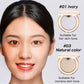 2023 New Golden Diamond Face Powder🔥49% OFF & Buy 1 Get 1 Free 🥳