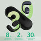 Wireless Ear Hanging Bluetooth Headset