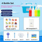 🔥Hot Christmas Sales - Friendly Sodium Magic Water Sprite