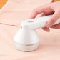 Rechargeable Electric Lint Remover