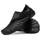 🔥Big Sale 50% OFF🔥2026 New Hiking Barefoot Shoes Womens & Mens Footwear Comfortable & Non-Slip  for Walking Hiking
