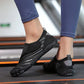 ⏰Limited-time 70% OFF 🏕️2026 New Hiking Barefoot Shoes Womens & Mens Footwear Comfortable & Non-Slip  for Walking Hiking