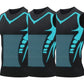 🔥 50% OFF NOW! 💪 Charnent® Ionic Shaping Vest – Compression & Cooling – Body Contouring & Sleeveless – Invisible Under Clothes 🕶️
