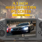 🔥60% off Clearance Sale🔥SF3000 Portable Handheld HD Gaming Set🔥