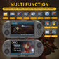 🔥60% off Clearance Sale🔥SF3000 Portable Handheld HD Gaming Set🔥
