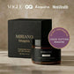 Luxury Pheromone Scents