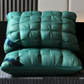 🥳 2026 HOT SALE 🥳 💞  Washable ergonomic neck pillow – Breathable and soft with 3D stitching.
