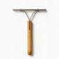 Long-Handled Pet Hair Remover for Carpets