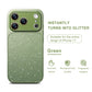 Full Wrap Scratch Resistant Protective Phone Back Skin Sticker