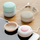 (🌲Early Christmas Sale- SAVE 49% OFF) Macaron Phone Screen Cleaner