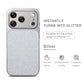 Full Wrap Scratch Resistant Protective Phone Back Skin Sticker