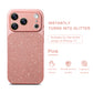 Full Wrap Scratch Resistant Protective Phone Back Skin Sticker