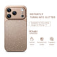 Full Wrap Scratch Resistant Protective Phone Back Skin Sticker