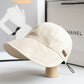 🧢LAST DAY SALE: ONLY ￡9.99!!🎁✨UV Protection Hat Without Makeup（50% OFF）