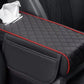 🚘Memory Foam Center Console Cover for Car💥limited-time offer🔥