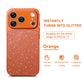 Full Wrap Scratch Resistant Protective Phone Back Skin Sticker