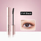 🔥Best Selling🔥Waterproof and Non-Smudging-Lengthening And Curling Long-lasting Mascara