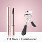 🔥Best Selling🔥Waterproof and Non-Smudging-Lengthening And Curling Long-lasting Mascara