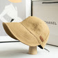 🧢LAST DAY SALE: ONLY ￡9.99!!🎁✨UV Protection Hat Without Makeup（50% OFF）