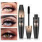 🎁✨Buy 2 Get 1 Free🔥Waterproof Non-Smudge Long & Volumized Mascara