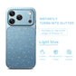 Full Wrap Scratch Resistant Protective Phone Back Skin Sticker