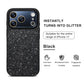 Full Wrap Scratch Resistant Protective Phone Back Skin Sticker
