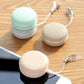 (🌲Early Christmas Sale- SAVE 49% OFF) Macaron Phone Screen Cleaner