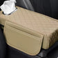 🚘Memory Foam Center Console Cover for Car💥limited-time offer🔥