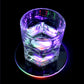 💐50% OFF ! Liquid-Activated Light-Up Cup – Perfect for Parties & Festivals 🎉✨【Limited Offer】