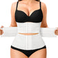 🥳SUMMER HOT SALE🥳💞50K+ SOLD!💥50% OFF! 🔥Women's Adjustable Waist Trainer Corset
