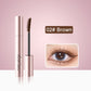 🔥Best Selling🔥Waterproof and Non-Smudging-Lengthening And Curling Long-lasting Mascara