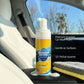 🏆4-in-1 Multi-Enzyme Foam Cleaner – Deep Clean Car, Kitchen, Bathroom & Sofa