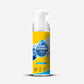 🏆4-in-1 Multi-Enzyme Foam Cleaner – Deep Clean Car, Kitchen, Bathroom & Sofa